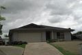 Property photo of 5 Chris Court Walkerston QLD 4751