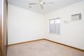 Property photo of 2 Raymel Crescent Campbelltown SA 5074