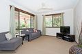 Property photo of 26 Duncan Street Chuwar QLD 4306