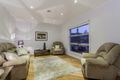 Property photo of 78 Province Boulevard Highton VIC 3216