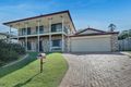 Property photo of 57 Jasper Street Wellington Point QLD 4160