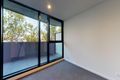 Property photo of 407/5 Wominjeka Walk West Melbourne VIC 3003