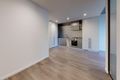 Property photo of 407/5 Wominjeka Walk West Melbourne VIC 3003
