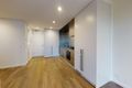 Property photo of 407/5 Wominjeka Walk West Melbourne VIC 3003