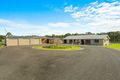 Property photo of 362 Gannet Road Nowra Hill NSW 2540