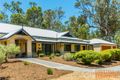 Property photo of 30 Timber Grove Two Rocks WA 6037