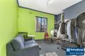 Property photo of 159 Regent Street Redfern NSW 2016