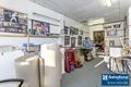 Property photo of 159 Regent Street Redfern NSW 2016