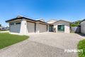 Property photo of 77 Village Circuit Eimeo QLD 4740