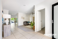Property photo of 77 Village Circuit Eimeo QLD 4740