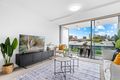 Property photo of 310/14 Griffin Place Glebe NSW 2037