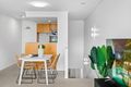 Property photo of 310/14 Griffin Place Glebe NSW 2037