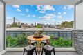 Property photo of 310/14 Griffin Place Glebe NSW 2037