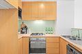 Property photo of 310/14 Griffin Place Glebe NSW 2037