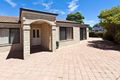 Property photo of 18 Penelope Place Innaloo WA 6018
