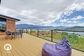 Property photo of 59 Loatta Road Rose Bay TAS 7015
