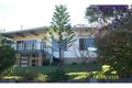 Property photo of 124 Springfield Avenue Kotara NSW 2289