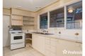 Property photo of 84 Felix Crescent Ringwood North VIC 3134