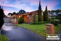Property photo of 11 Paras Drive Carrum Downs VIC 3201