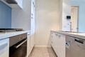 Property photo of 3200/180 City Road Southbank VIC 3006