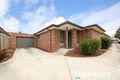 Property photo of 2/1 Clyde Street Lilydale VIC 3140