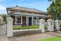 Property photo of 44 Childers Street North Adelaide SA 5006