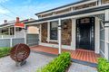 Property photo of 44 Childers Street North Adelaide SA 5006