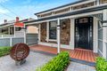 Property photo of 44 Childers Street North Adelaide SA 5006