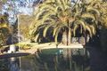 Property photo of 18 Moala Street Concord West NSW 2138
