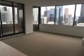 Property photo of 3405/639 Lonsdale Street Melbourne VIC 3000