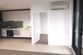 Property photo of 3405/639 Lonsdale Street Melbourne VIC 3000