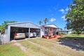 Property photo of 2 Rush Lane Maclean NSW 2463