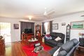 Property photo of 2 Rush Lane Maclean NSW 2463