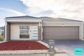 Property photo of 4 Cindia Crescent Tarneit VIC 3029