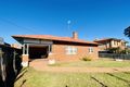 Property photo of 111 Cobra Street Dubbo NSW 2830