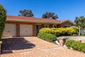 Property photo of 45 Kinlyside Avenue Jerrabomberra NSW 2619