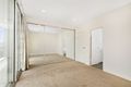 Property photo of 22/3 Wilga Street Burwood NSW 2134