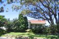 Property photo of 729 Port Hacking Road Port Hacking NSW 2229