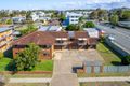Property photo of 1/13 Meredith Street Redcliffe QLD 4020
