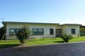 Property photo of 3 Hutton Street Port Elliot SA 5212