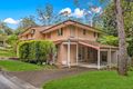 Property photo of 2 Summerwood Way Beecroft NSW 2119