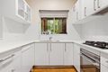 Property photo of 2 Summerwood Way Beecroft NSW 2119