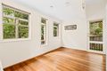 Property photo of 2 Summerwood Way Beecroft NSW 2119