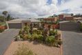 Property photo of 4 Anne Court Golden Square VIC 3555