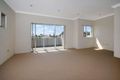 Property photo of 3/14-16 Holley Road Beverly Hills NSW 2209