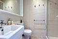 Property photo of 3200/180 City Road Southbank VIC 3006