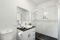 Property photo of 14 Piccadilly Way Lightsview SA 5085