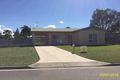 Property photo of 7 Bellbine Street Kirwan QLD 4817