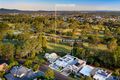 Property photo of 68 Stanmere Street Carindale QLD 4152