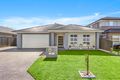 Property photo of 16 Stockyard Crescent Horsley NSW 2530